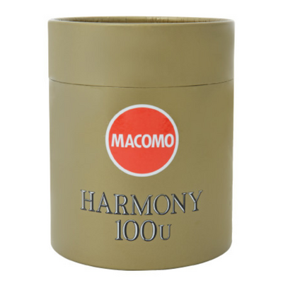 マコモ ハーモニー100U 260g