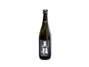 「五稜」純米大吟醸35%（720ml）