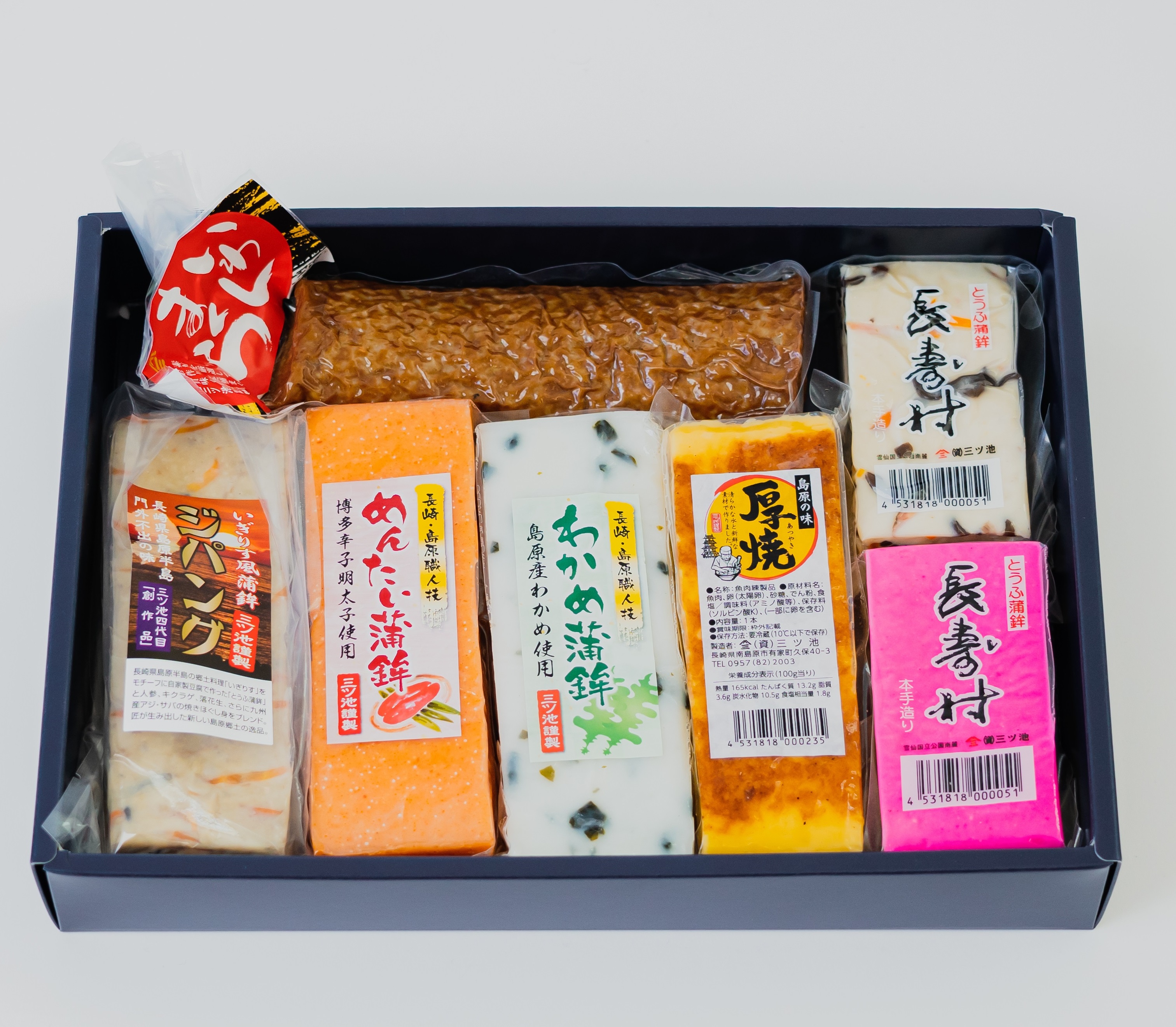 純パプラール水 6箱セット 純パプラール水 (6ml×5本入) 【12箱】