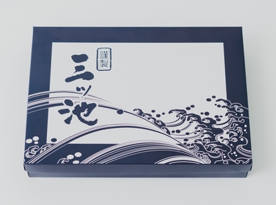 初夏限定 工芸品 お土産セット⑤ set_irodori_tu.jpg