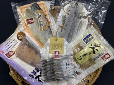長崎詰合せ④（化粧箱入り）