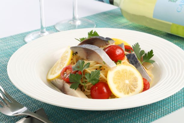 長崎俵物お試しセット | 長崎県水産加工振興協会