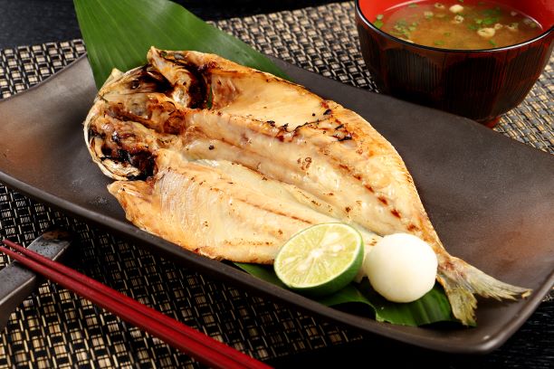 長崎俵物お試しセット | 長崎県水産加工振興協会