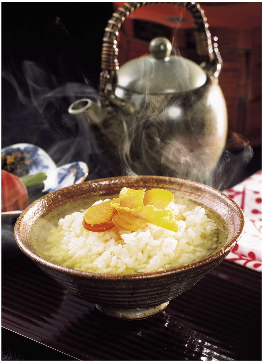 俵物からすみ一腹90g | 長崎県水産加工振興協会
