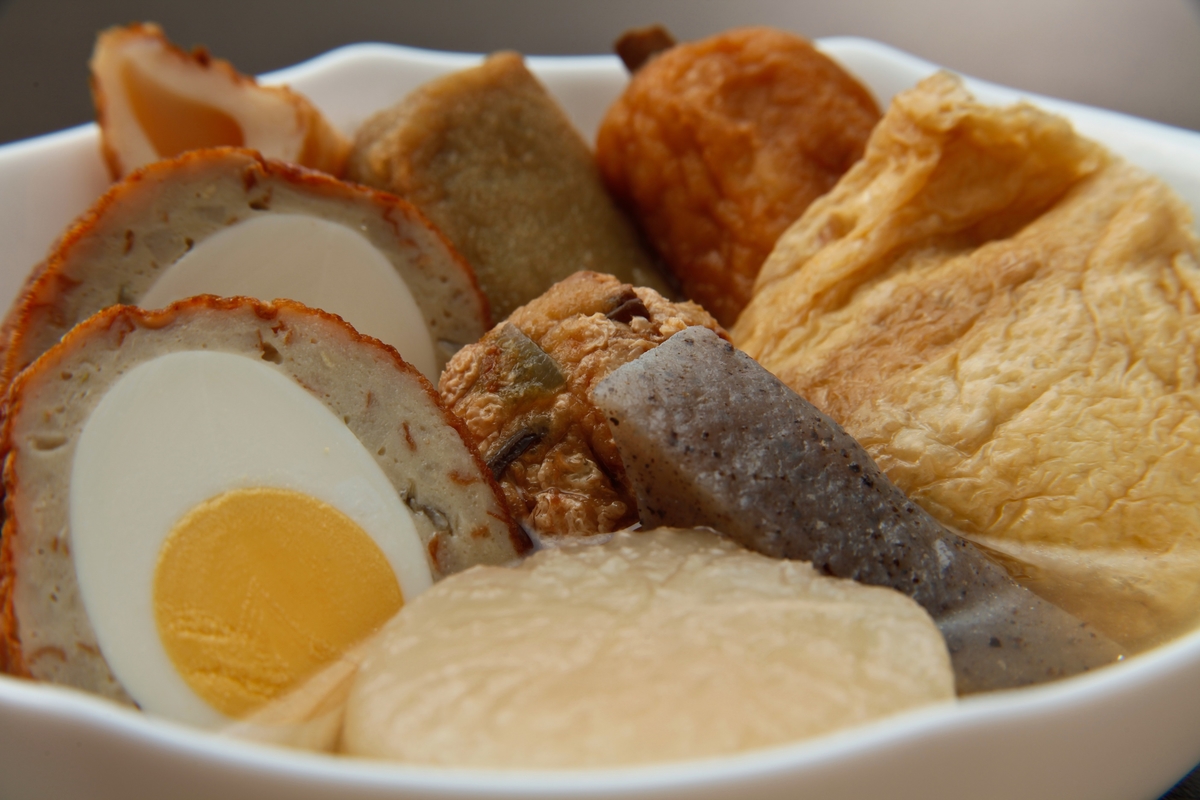 おでん 光月おでん【UC】{OP14-026} - カードラッシュ ワンピース