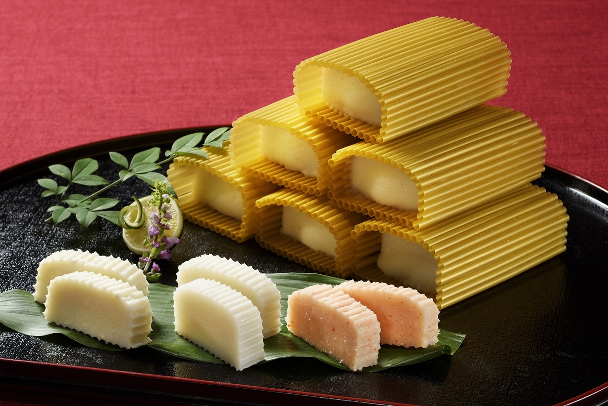 【かまぼこ 全ての商品値下げ❌】 楽天市場】かまぼこミニ 詰め合わせ 6種6本入り（きくらげミニ