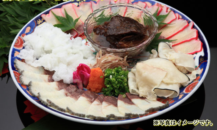 長崎発くじら詰合せA | 長崎県水産加工振興協会