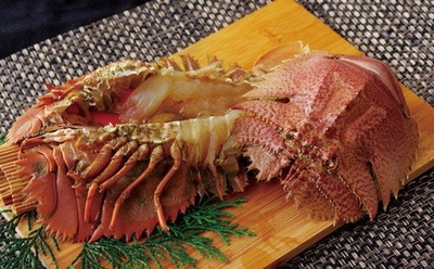 えび いか たこ かに 長崎県水産加工振興協会