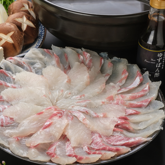 龍馬鯛（たい）｜天然の養殖場・宿毛湾で養殖水揚げから加工まで