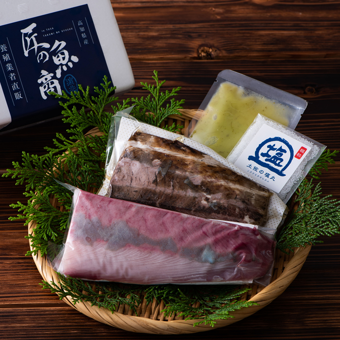 孫釣袖型13号200本 土佐丹吉最終大特価 孫釣袖型13号200本 土佐丹吉最終大特価