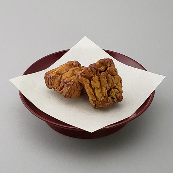 edo-no-hana_1627631381025.jpg