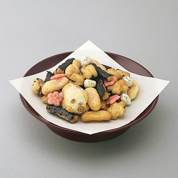 新品☆　芋坂 恒治の片口 新品☆ 芋坂 恒治の片口 - メルカリ
