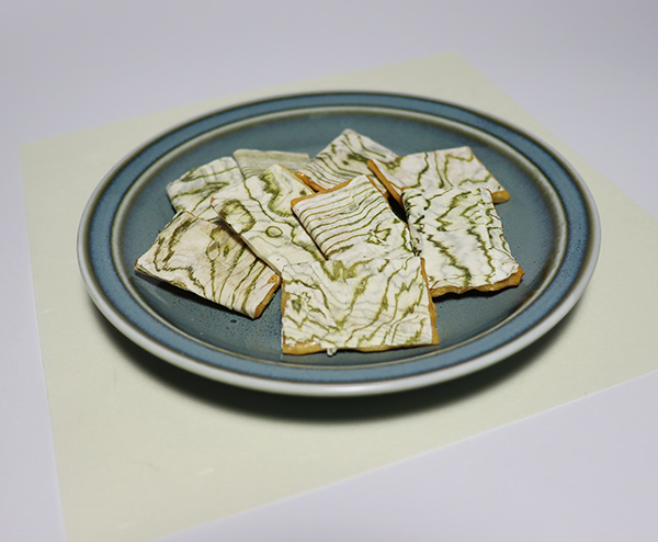 しらなみ | さかぐちオンライン