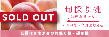 旬桃