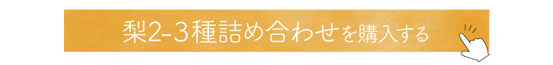 梨2-3種購入ボタン