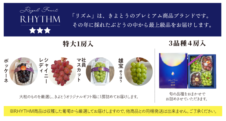 リズム