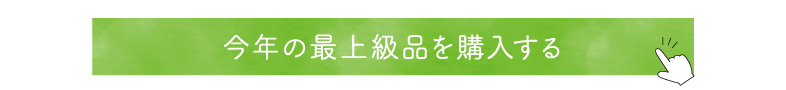 リズム購入ボタン