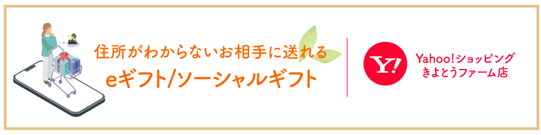 eギフトリンク