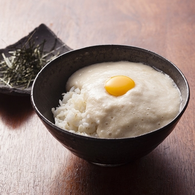 生とろろ・味とろろ | やまゆオンラインショップ