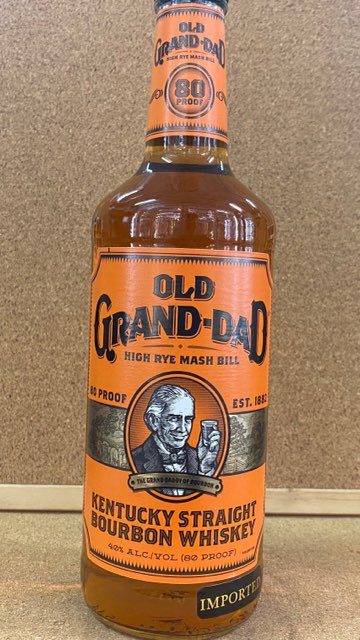 80年代Gotardマール ド シャンパーニュ 42% 750ml 80年代Gotardマール ド シャンパーニュ 42% 750ml
