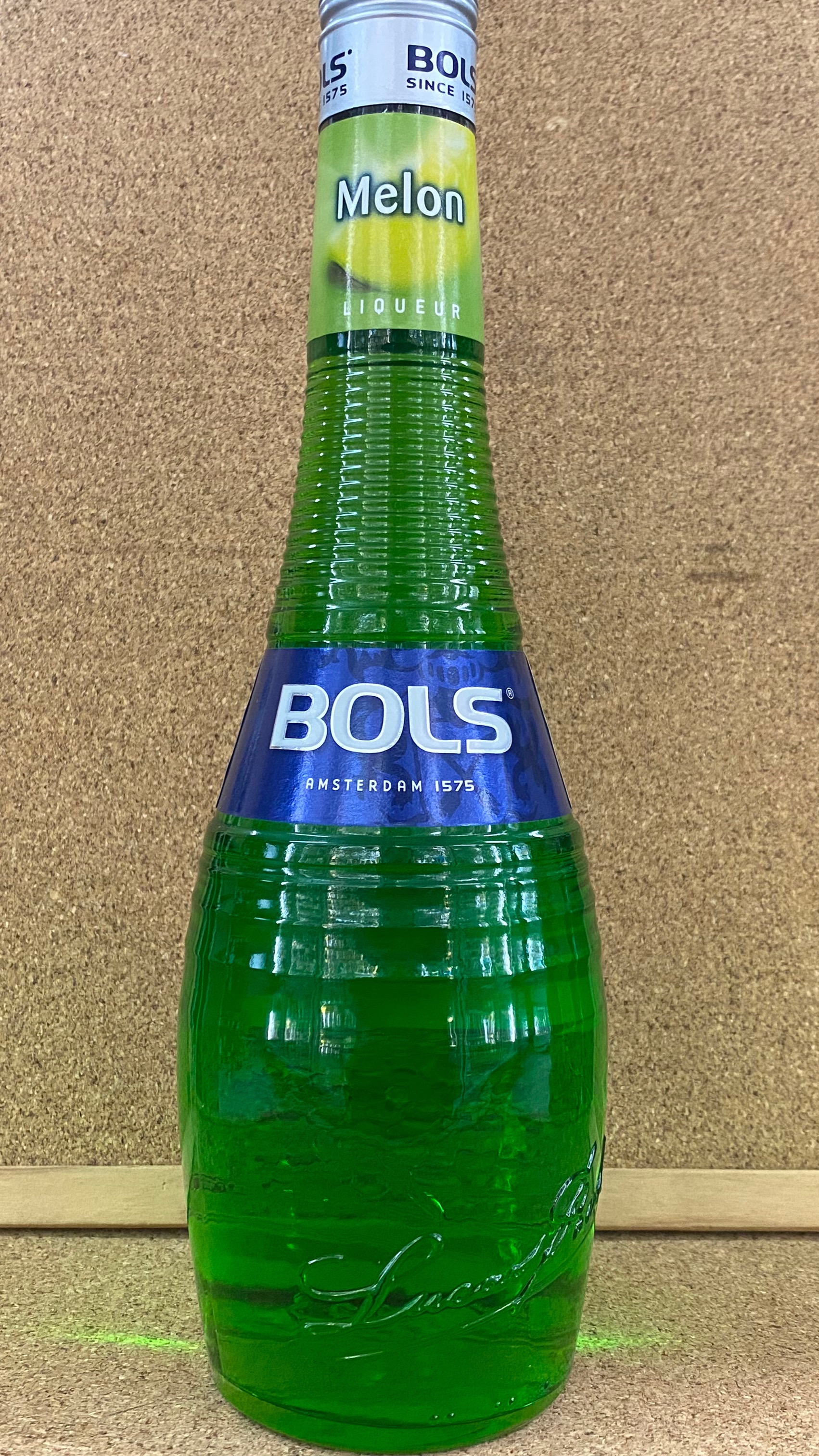 ボルス メロン 17度 700ml | 花田屋酒店
