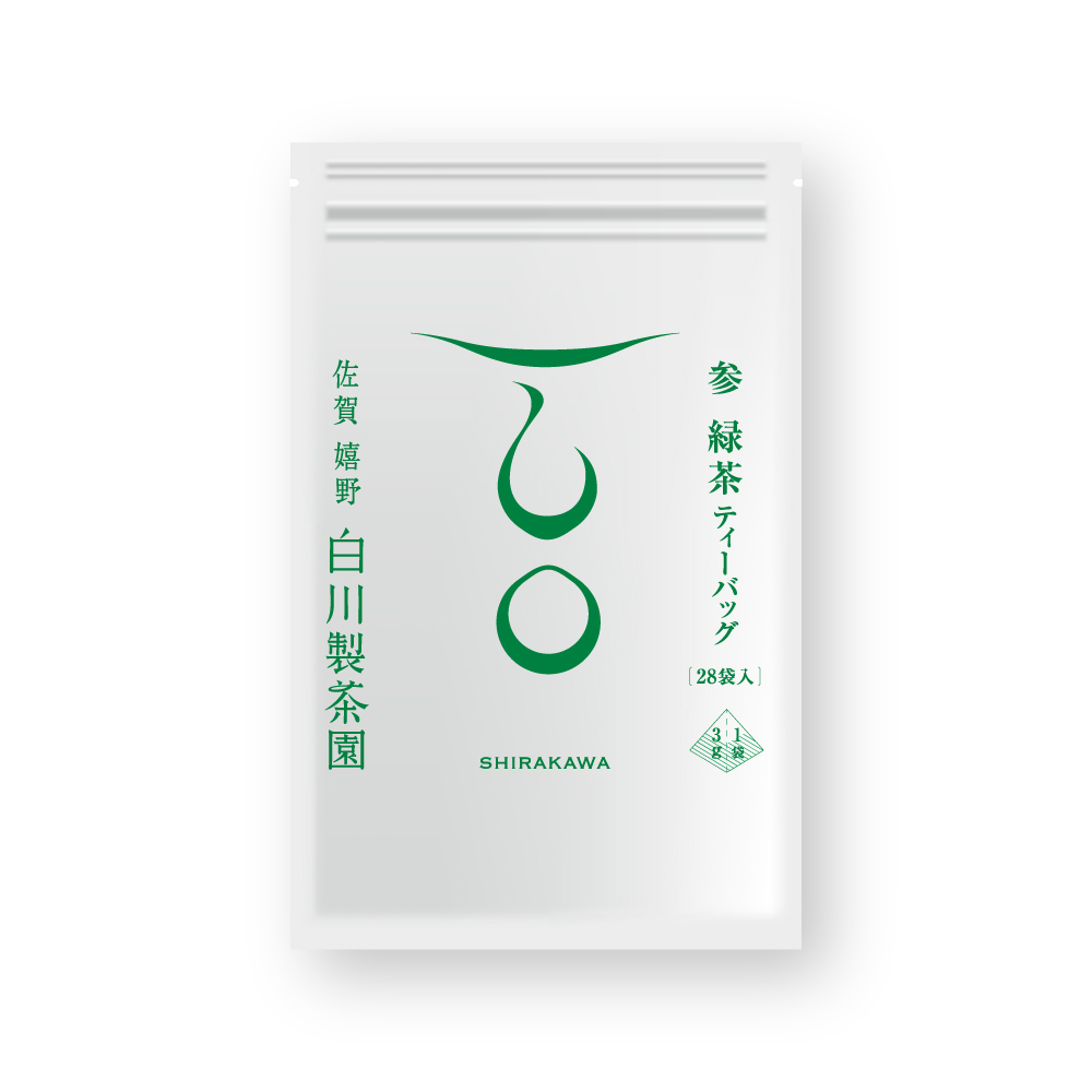 sanryoku_tp_01_1745708083215.jpg