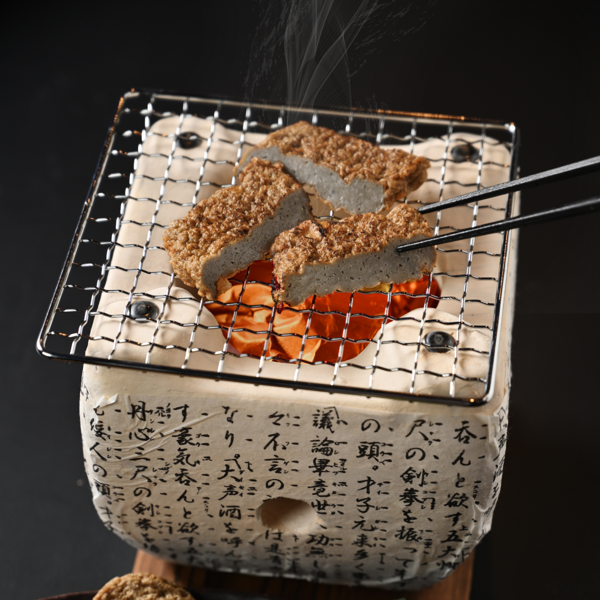 商品イメージ3