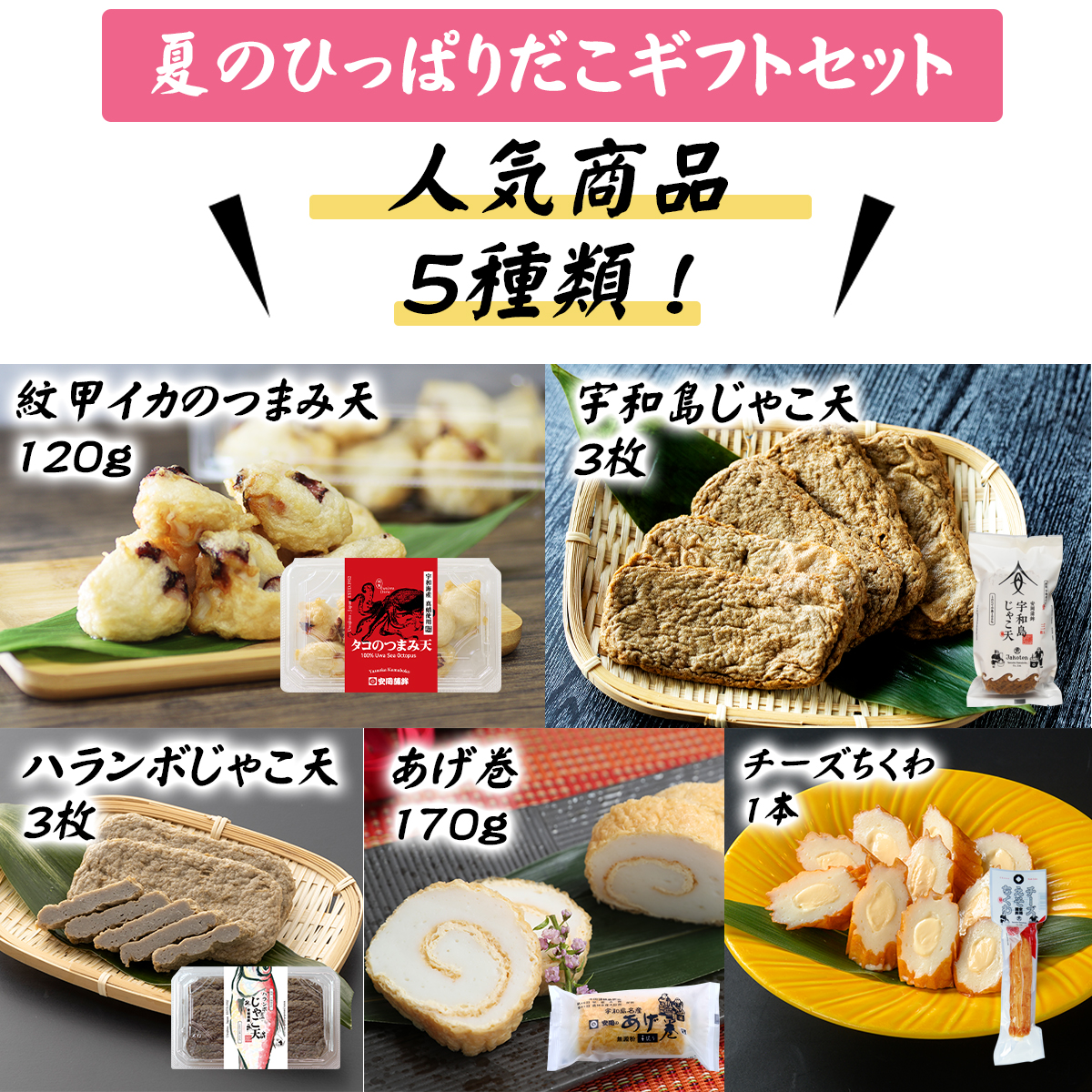 内容物2