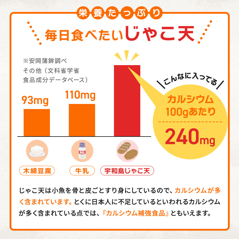 締め画像