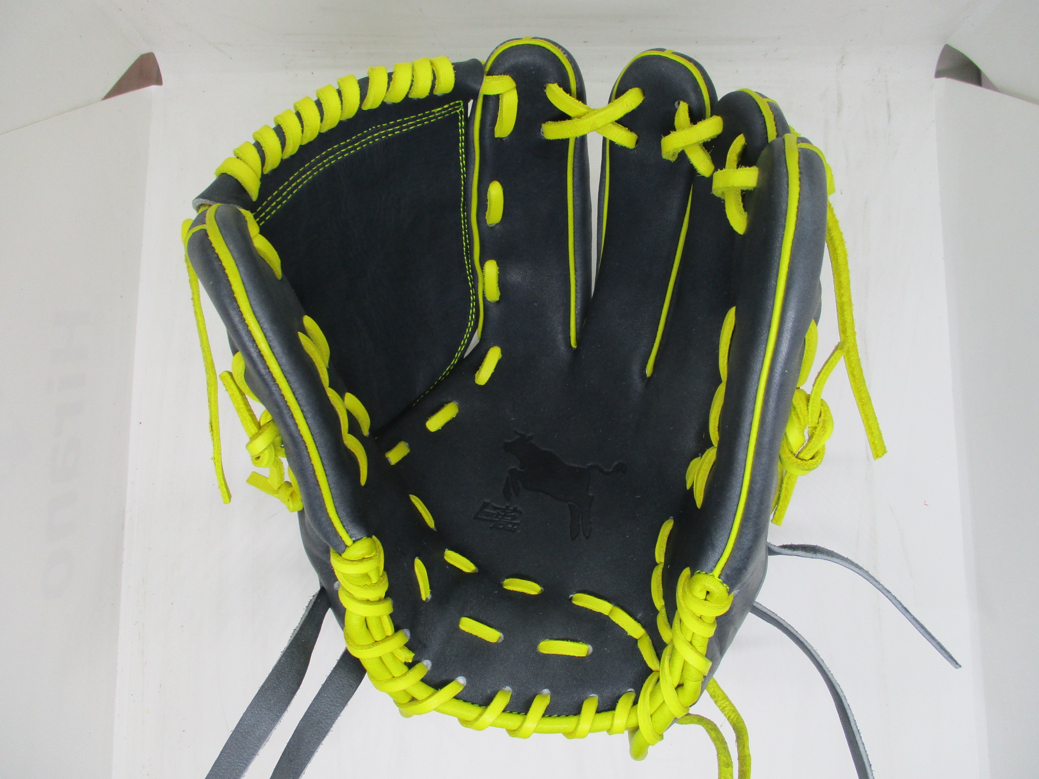 O'NEILL 5x3mm セミドライ　美品　ML〜MLB位 MIZUNO ミズノ ジュニア軟式用WILLDRIVE RED AXI オールラウンド