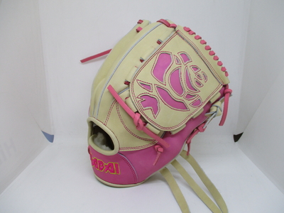 ヤバイエルエルシー