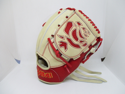 ヤバイエルエルシー