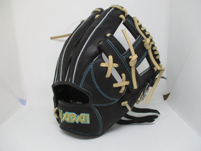 ヤバイエルエルシー