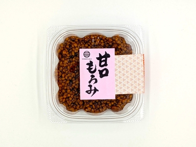 甘口もろみ(210g)