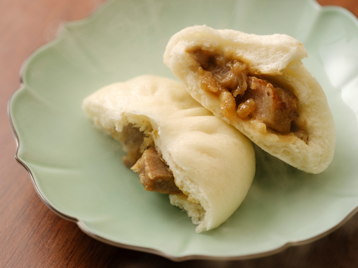 三毛ポコドンチャン 長崎中華街蘇州林】「長崎中華街詰合せ」の通信販売ページ