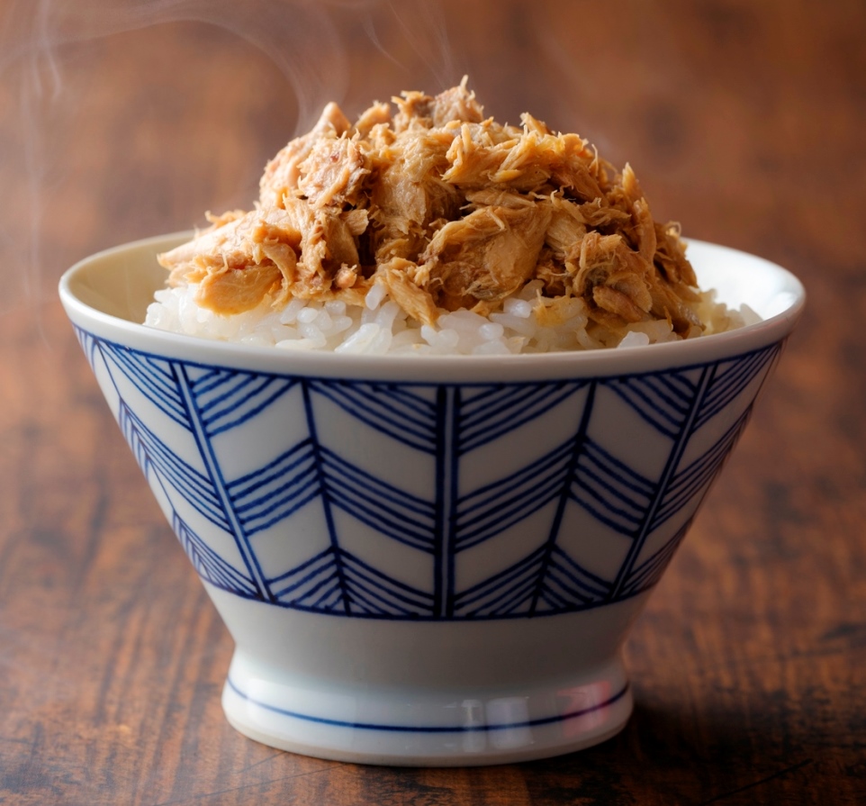 佳肴ひろすえ】焼き鯖ほぐしの通信販売ページ | 蘇州林WEBショップ