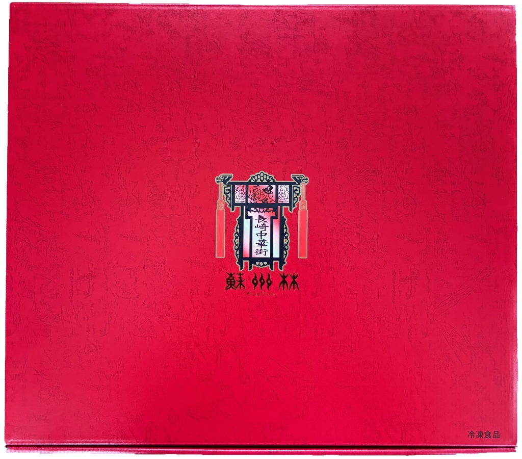 おーちゃん出品 メルちゃん あこがれトラベルセット | おもちゃ通販のトイザらス