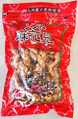 ソフト麻花兒ワレ（330ｇ）