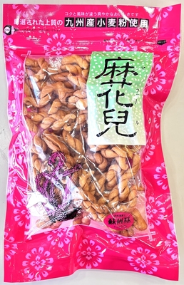麻花兒ワレ（３００ｇ）
