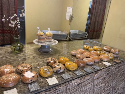 A.ラクピク秋のシンプルセット（12個）10/23募集