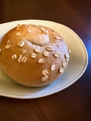 ラクピク冬のシンプルセット