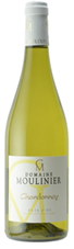 ムリニエ シャルドネ(白)750ml