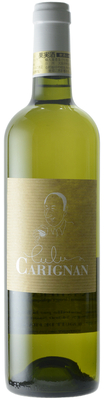 ルル・カリニャン・ブラン(白)750ml