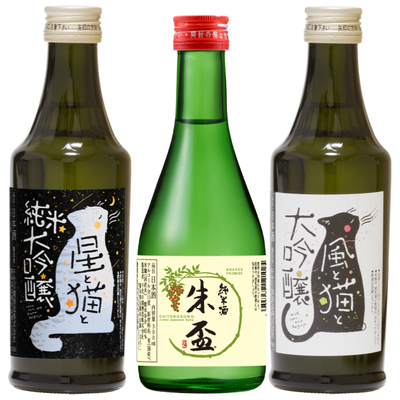 キーワードによる検索 | 千代の園ウェブショップ