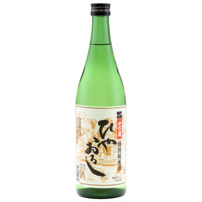 干支　鶏　日本酒　陶器　千代の園酒造株式会社 干支 鶏 日本酒 陶器 千代の園酒造株式会社
