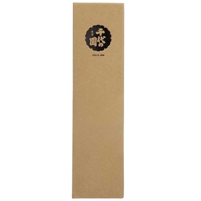 化粧箱 720ml&times;1本用