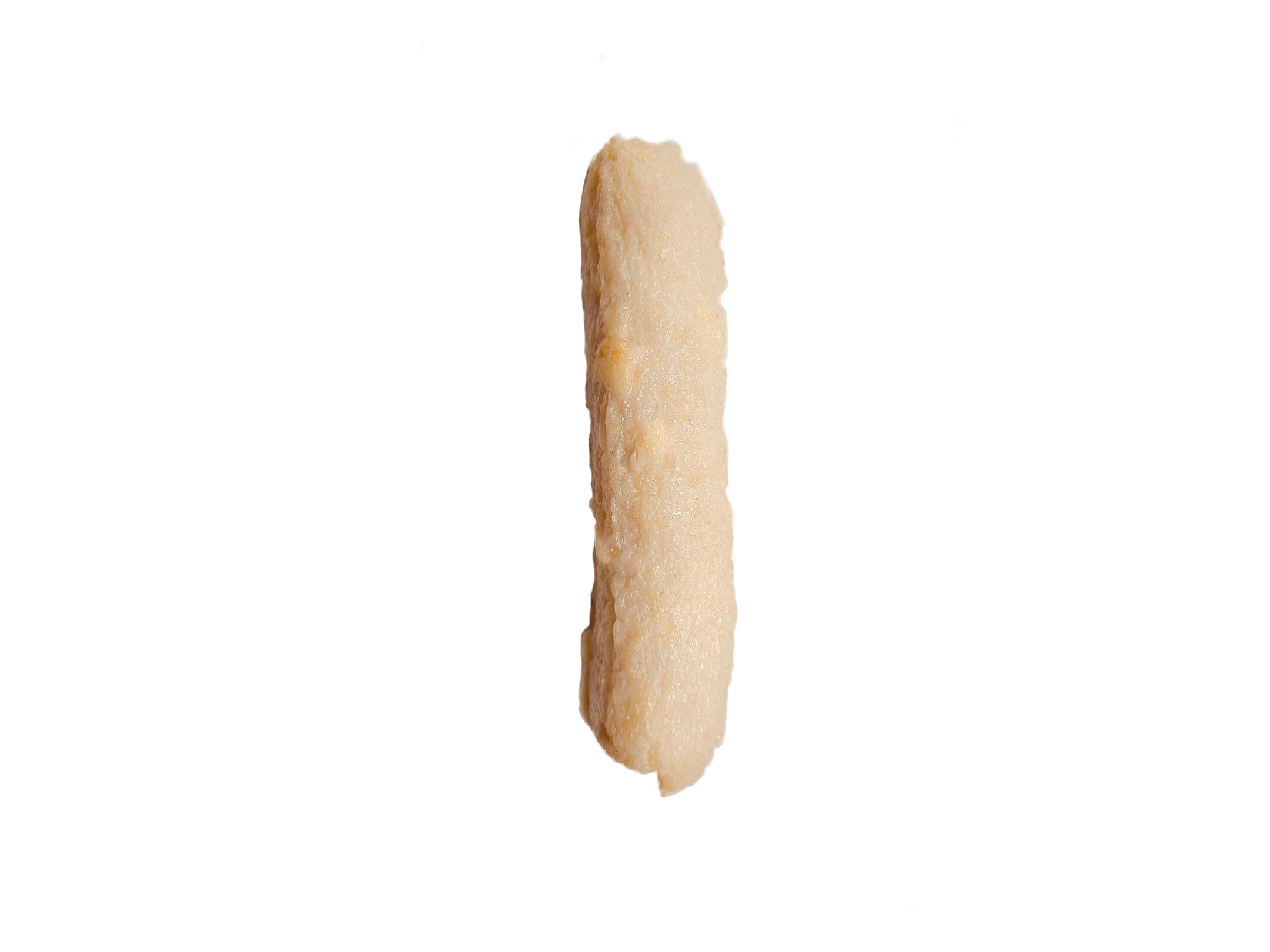 チーズスティック ハセ蒲鉾ネット通販