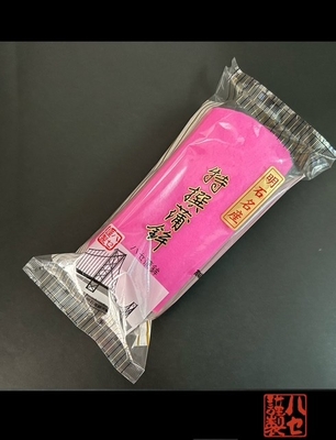 特撰かまぼこ紅