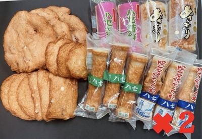 0,1,2,3,4弾★フルコンプセット