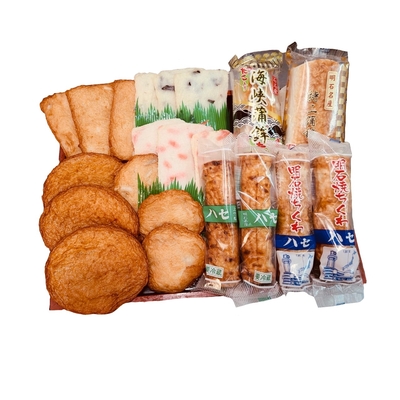 ハセ蒲鉾ネット通販 ハセ蒲鉾ネット通販